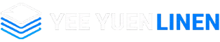 Yee Yuen Linen